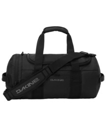 DAKINE EQ DUFFLE 2.0 35L 【2026年秋冬モデル】/ダカインダッフルバッグ