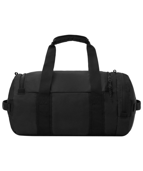 DAKINE(ダカイン)の「DAKINE EQ DUFFLE 2.0 35L 【2026年秋冬モデル】/ダカインダッフルバッグ(ボストンバッグ・メンズ・ブラック/ピンク/ブラックミックス/ブラック系その他2・FREE)」の21枚目の写真
