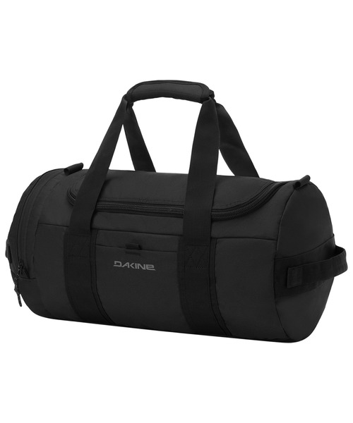 DAKINE(ダカイン)の「DAKINE EQ DUFFLE 2.0 35L 【2026年秋冬モデル】/ダカインダッフルバッグ(ボストンバッグ・メンズ・ブラック/ピンク/ブラックミックス/ブラック系その他2・FREE)」の15枚目の写真