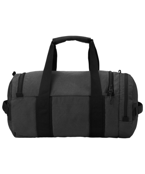 DAKINE(ダカイン)の「DAKINE EQ DUFFLE 2.0 35L 【2026年秋冬モデル】/ダカインダッフルバッグ(ボストンバッグ・メンズ・ブラック/ピンク/ブラックミックス/ブラック系その他2・FREE)」の16枚目の写真