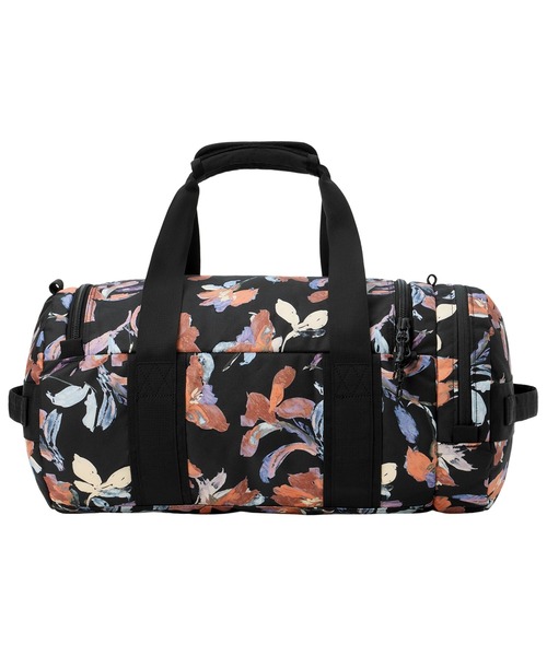 DAKINE(ダカイン)の「DAKINE EQ DUFFLE 2.0 35L 【2026年秋冬モデル】/ダカインダッフルバッグ(ボストンバッグ・メンズ・ブラック/ピンク/ブラックミックス/ブラック系その他2・FREE)」の19枚目の写真