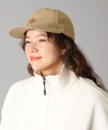 Columbia | Columbia/ ループスパイアパスキャップII /コロンビア(キャップ)