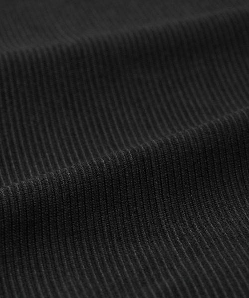 NEW BALANCE(ニューバランス)の「【別注】ニューバランス New Balance コーデュロイドレス 限定コラボ(ワンピース・レディース・ブラウン/ダークグレー・XL/S/M/L)」の18枚目の写真