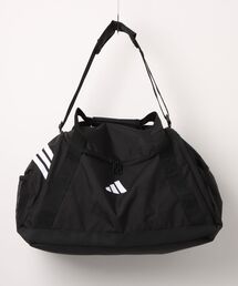 《adidas》ティロ ダッフル バッグ ミディアム