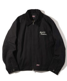 Dickies｜ディッキーズ（メンズ）のカバーオール通販 - ZOZOTOWN