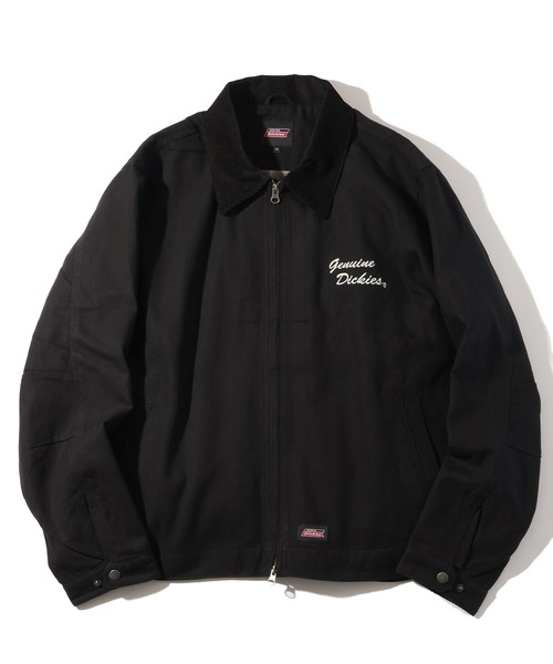 セール】【GENUINE DICKIES/ジェニュインディッキーズ】ツイル
