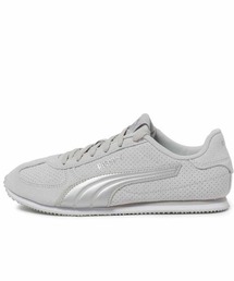 プーマ PUMA ST トラック SD リフレクトエックス