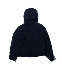 F/CE. GRAVITY PRIMALOFT JACKET / エフシーイー グラビティ プリマロフト ジャケット