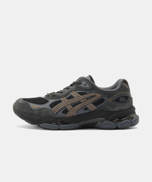 ASICS GEL-NYC 2.0 1203A895.001