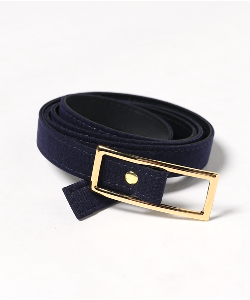 URBAN RESEARCH（アーバンリサーチ）の「UR COUTURE MAISON エスパンディフリルワンピース（ドレス・レディース・ピンク/ネイビー/グレー・38）」の17枚目の写真