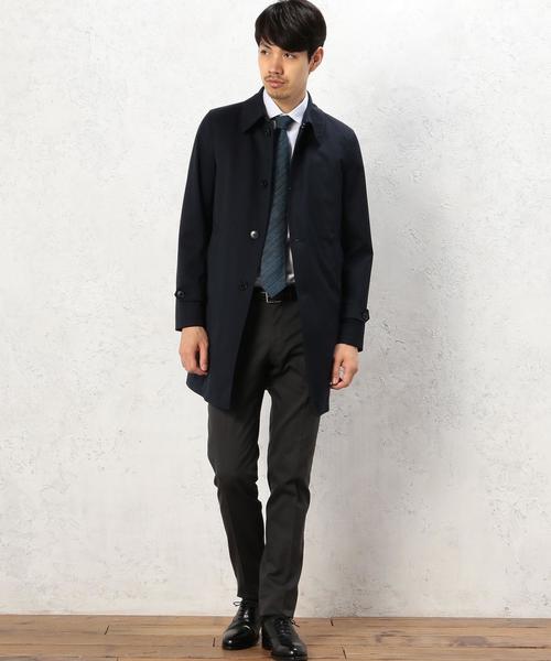 green label relaxing（グリーンレーベルリラクシング）の「T/W 