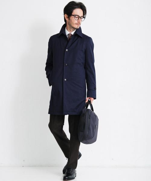 green label relaxing（グリーンレーベルリラクシング）の「T/W 