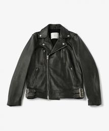 UNITED ARROWS（ユナイテッドアローズ）の「＜COVERT(コヴェルト