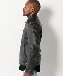 UNITED ARROWS（ユナイテッドアローズ）の「＜COVERT(コヴェルト