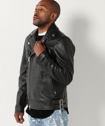 UNITED ARROWS（ユナイテッドアローズ）の「＜COVERT(コヴェルト