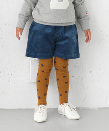 URBAN RESEARCH DOORS | DOORS コーデュロイショートPT(その他パンツ)