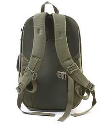 BEAMS(ビームス)の「ARC'TERYX / “LEAF BLADE 21”(バック BEAMS(ビームス)の「ARC'TERYX / “LEAF BLADE 21”(バック