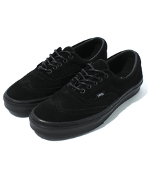 BEAMS | VANS / ERA WINGTIP(スニーカー)