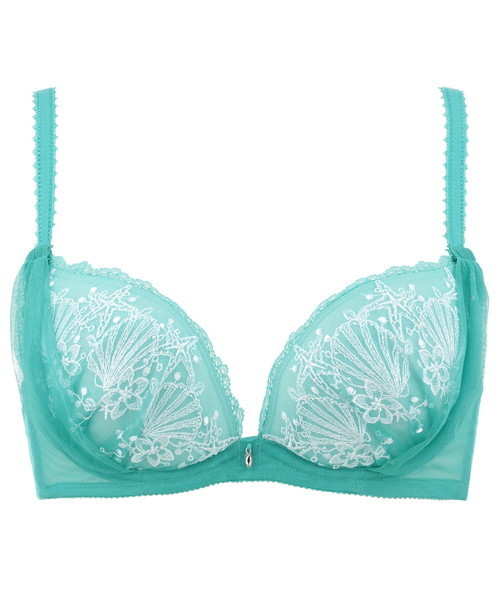 着物チャーム✰ 6/1まで♡ 楽天市場】☆セール20％OFF☆[アモスタイル]ストラップレス