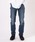 Levi'si[oCXj́uLevi's/[oCX 511(TM) XtBbg CfBSu[ MID VINTAGEifjpcjvbCfBSu[
