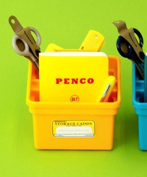 penco(�y���R)��Penco �y���R �X�g���[�W�L���f�B S(���[�O�b�Y)