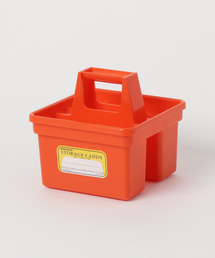 オレンジ色収納ケース 楽天市場】iPhone16Plus ケース レザー カード収納ポケット付