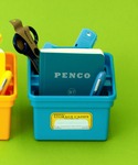 PENCO(ペンコ)の「インテリア(収納グッズ)」
