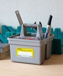 PENCO(ペンコ)の「インテリア(収納グッズ)」