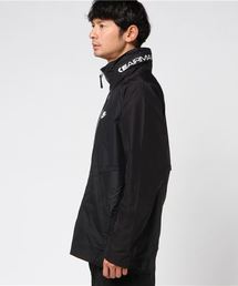 NIKE（ナイキ）の「ウインドフルジップ ﾅｲｷ ｴｱ ﾏｯｸｽ ｳｰﾌﾞﾝ ｼﾞｬｹｯﾄ