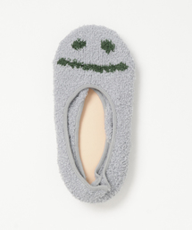 Right On ライトオン レディースのソックス 靴下一覧 Wear