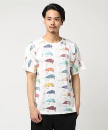 gym master/ジムマスター　ハッピーペイントＴＥＥ