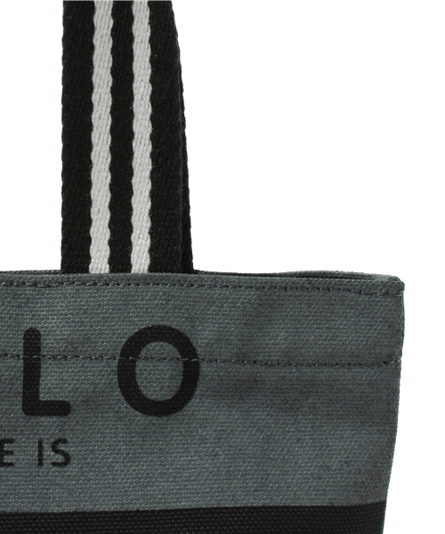 PORTER × BEAMS トートバッグ ブラック 楽天市場】【正規取扱店】 ビームスデザイン トートバッグ