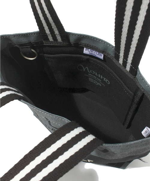PORTER × BEAMS トートバッグ　ブラック 楽天市場】PORTER ポーター BEMAS ビームス 別注 35周年記念