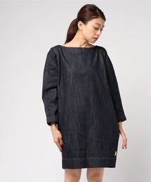 marc jacobs ワンピース MARC JACOBS - マークジェイコブス MARC JACOBS ワンピースの