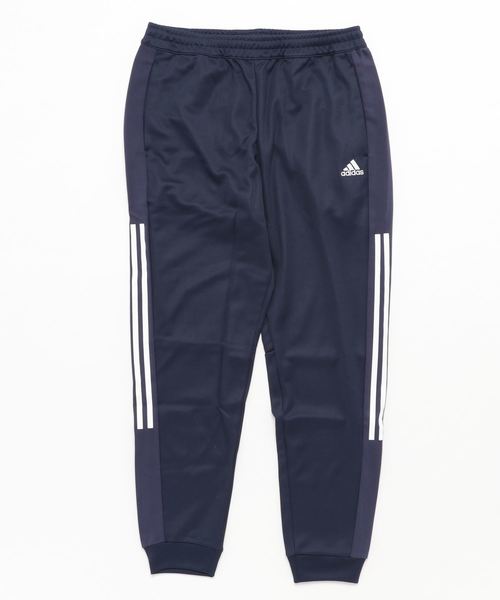 adidas アディダス　ジャージ　パンツ アディダス アディカラー バギーフィット ファイヤーバード