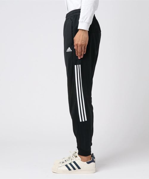 adidas アディダス　ジャージ　パンツ adidas Originals アディダス オリジナルス originals ジャージ
