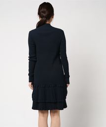 tsumori chisato ファー　コート　ワンピース　スカート　パンツ 25068066B_35_D_215.jpg