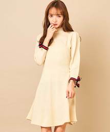 Titty Co ティティーアンドコー ファッションアイテム一覧 Wear