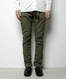 CLIMBER EASY PANTS オリーブ CLIMBER EASY PANTS オリーブ ノンネイティブ