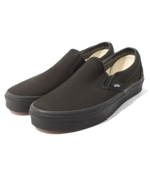 BEAMS | VANS / CLASSIC SLIP-ON(スニーカー)