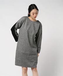 Coomb クームの通販 Zozotown