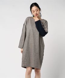 Coomb クームのワンピース通販 Zozotown