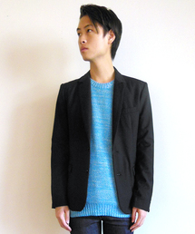 WHO'S WHO gallery | T/RテーラードJKT(テーラードジャケット)