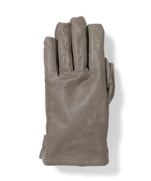nonnative HIKER CUT OFF GLOVES 手袋 楽天市場】ザ・ノース・フェイス THE NORTH FACE NN12302