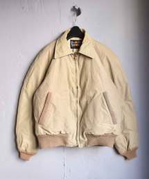 eddie bauer エディーバウアーの通販 zozotown