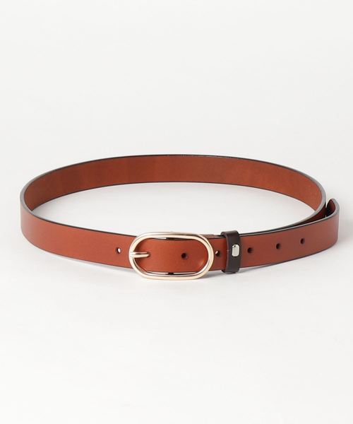 4A.M.LIFESTYLE�i�t�H�[�G�[�G�����C�t�X�^�C���j�́u���U�[�x���g�i�x���g�j�v�bF