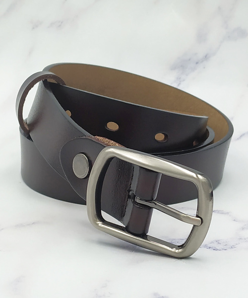 4A.M.LIFESTYLE�i�t�H�[�G�[�G�����C�t�X�^�C���j�́u���U�[�x���g�i�x���g�j�v�b���̑�3