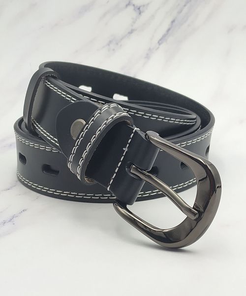 4A.M.LIFESTYLE�i�t�H�[�G�[�G�����C�t�X�^�C���j�́u���U�[�x���g�i�x���g�j�v�b�u���b�N�n���̑�