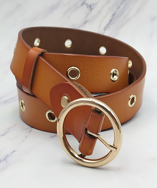 4A.M.LIFESTYLE�i�t�H�[�G�[�G�����C�t�X�^�C���j�́u���U�[�x���g�i�x���g�j�v�b�L������