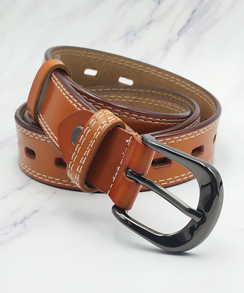 4A.M.LIFESTYLE�i�t�H�[�G�[�G�����C�t�X�^�C���j�́u���U�[�x���g�i�x���g�j�v�b�C�G���[�n���̑�